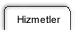 paralel hizmetler